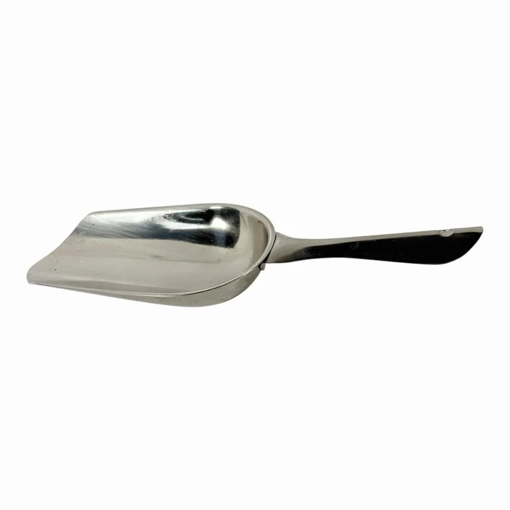 Serving Spoon and‎ Utensil Set, 7pc, for Hospitality, Weddings and Buffets